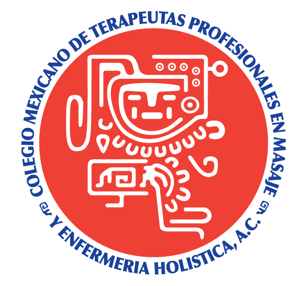 Colegio Mexicano de Masaje